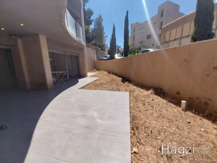 Unfurnished apartment for Sale Dabouq - Secondary Image 1