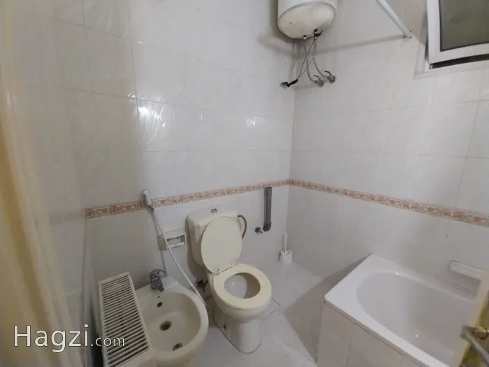 Unfurnished apartment to Rent  - Secondary Image 3