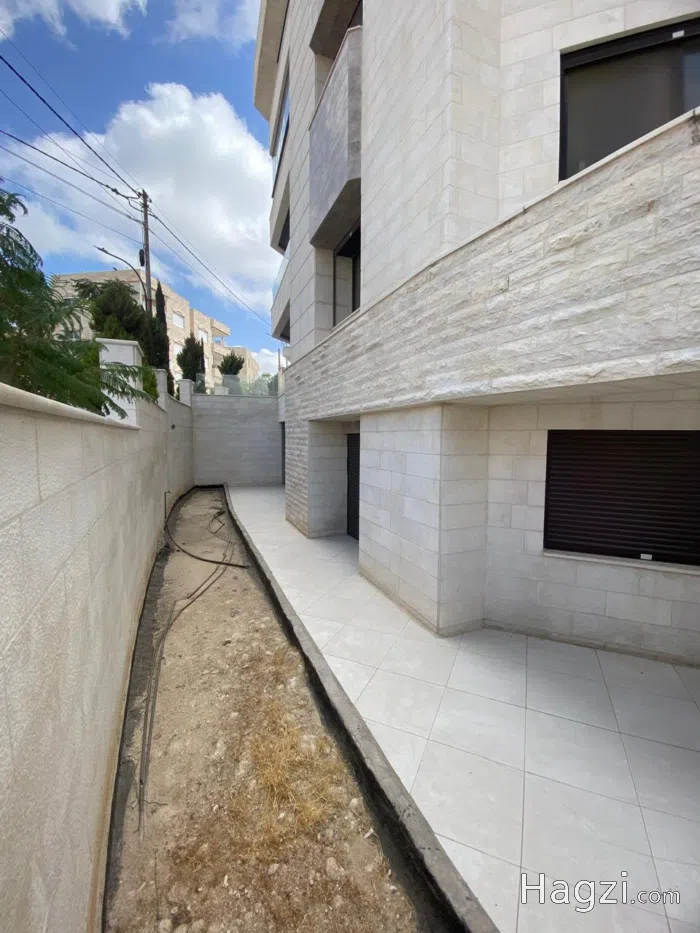 Apartment For Sale In Al Shmesani  - Secondary Image 3