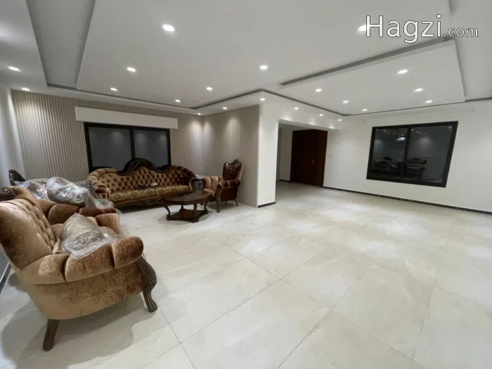Apartment for rent in Al Rabiah - Secondary Image 2