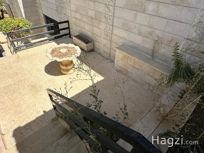 Villa for sale in Marj Al Hamam - Secondary Image 3