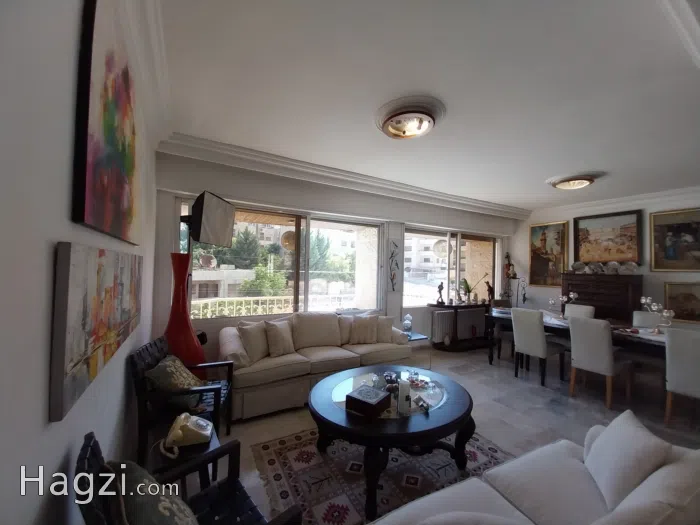 Apartment for rent in shimesani  - Secondary Image 2