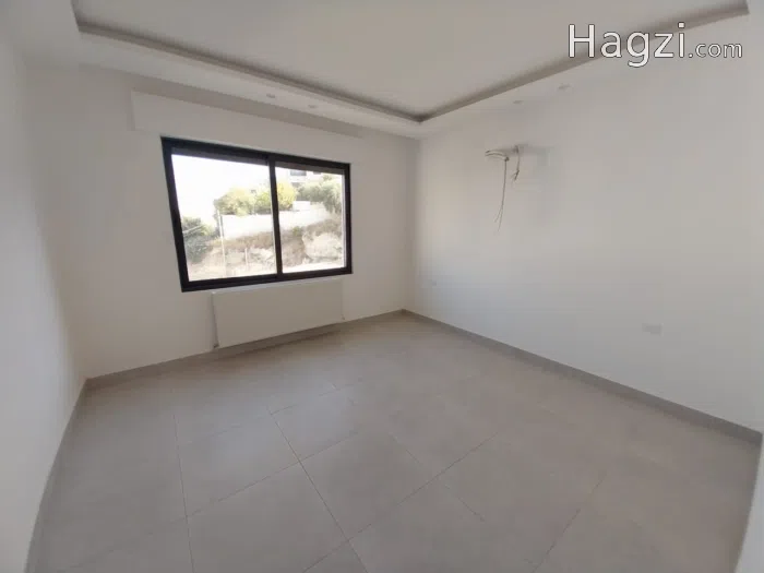 Unfurnished apartment to sale  - Secondary Image 1