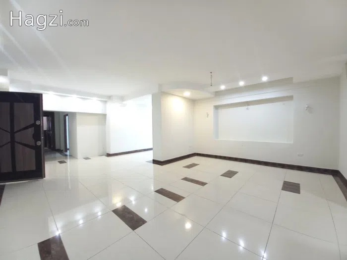 Unfurnished Apartment For Rent In Um Uthaina  - Secondary Image 3