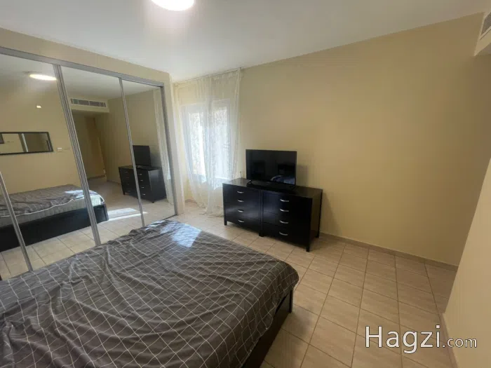 Apartment for rent in Deir Ghbar