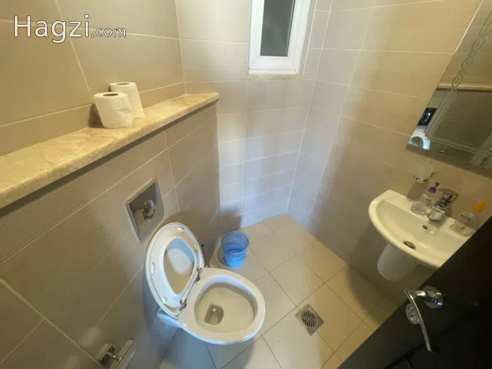 Apartment for rent in Al Rabiah - Secondary Image 3