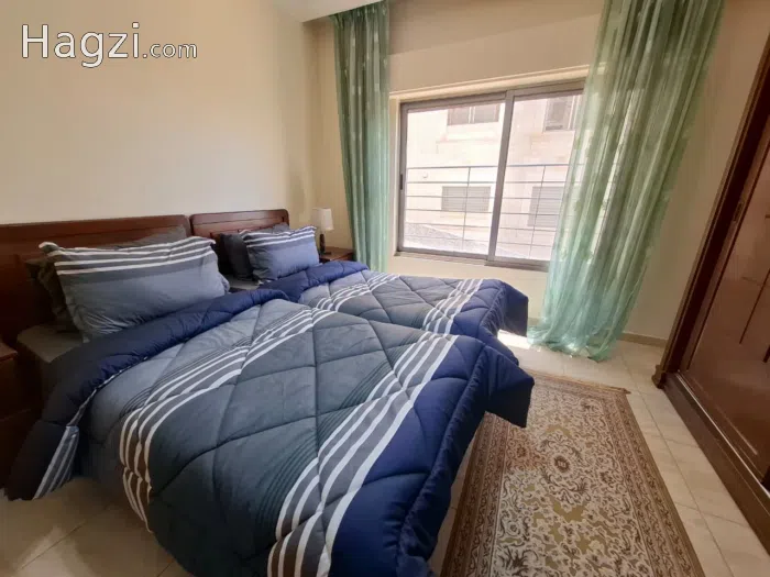 Unfurnished apartment for sale  - Secondary Image 1