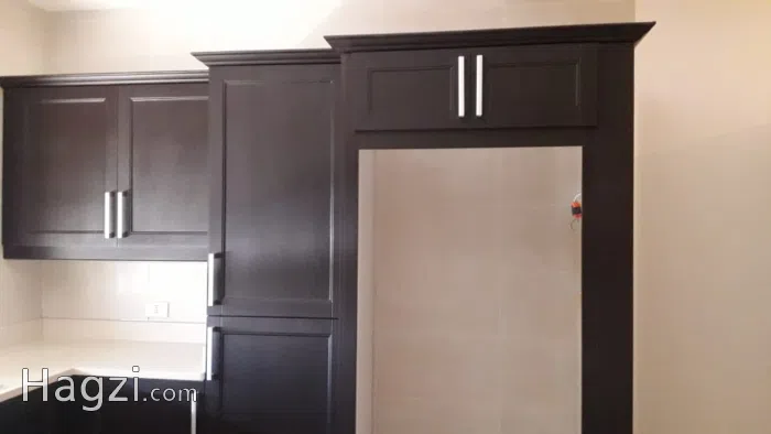 Not Furnished Apartment to Rent 170sqm - Secondary Image 3