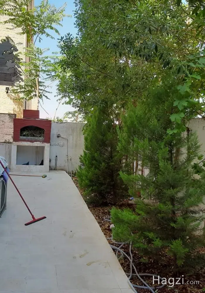 Furnished Apartment to Rent 180sqm - Secondary Image 1