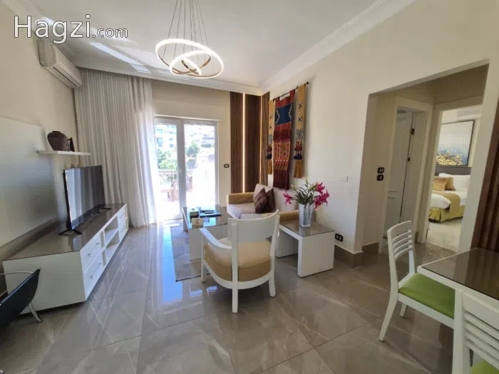 One Bedroom Apartment for Rent One Bedroom Apartment for Rent