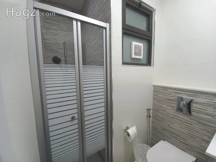 Furnished Apartment to Rent 173sqm - Secondary Image 2