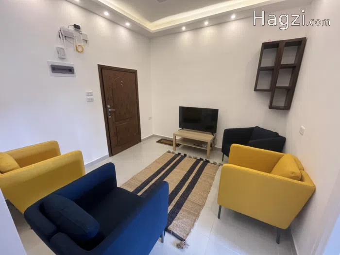 Two bedroom apartment for rent