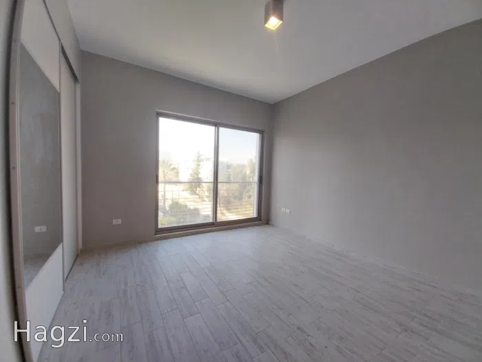 Not Furnished Apartment to Rent 350sqm - Secondary Image 2