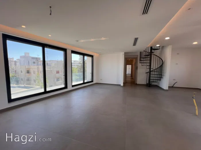 High-end Apartments for Sale - 4th Circle - Secondary Image 3
