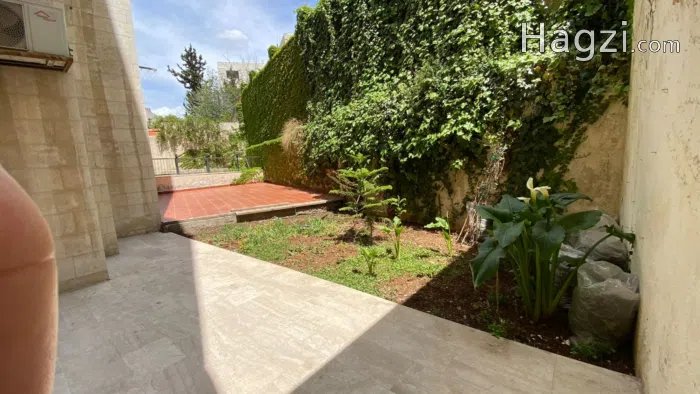 Three bedroom apartment for rent - Secondary Image 3