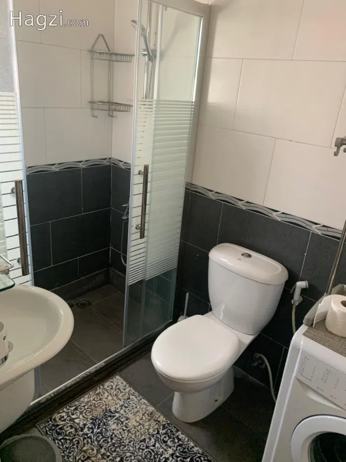 One bedroom apartment for rent - Secondary Image 1