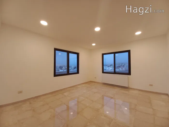 Not Furnished Apartment to Rent 270sqm - Secondary Image 3