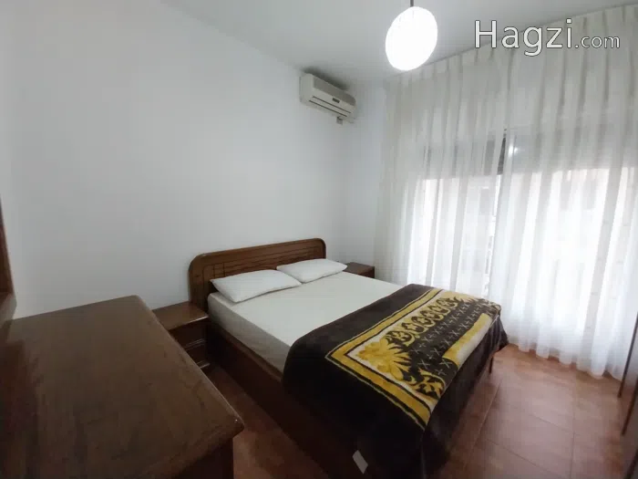 Furnished Studio to Rent 60sqm - Secondary Image 2