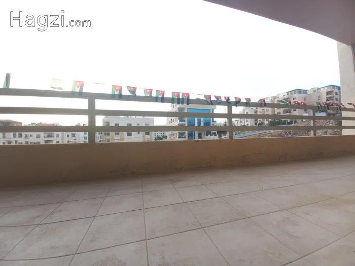 Furnished Apartment For Sale In Deir Ghbar  - Secondary Image 1