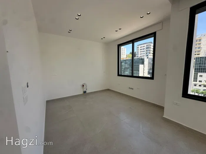 Brand New Apartment for Sale in 4th circle - Secondary Image 2
