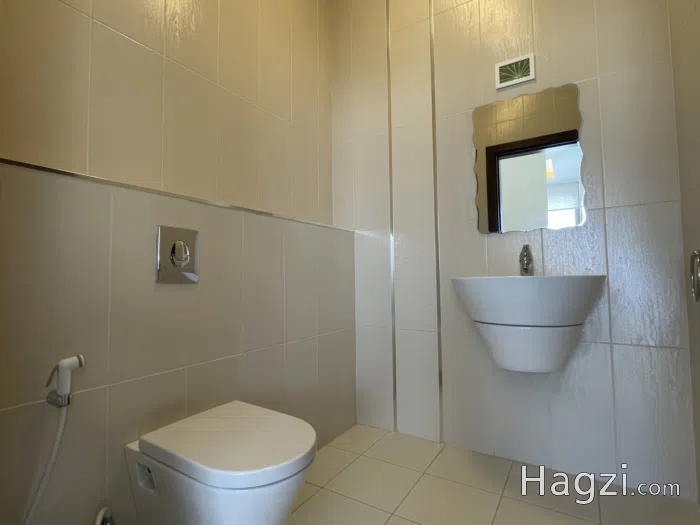Furnished Apartment to Rent  - Secondary Image 2
