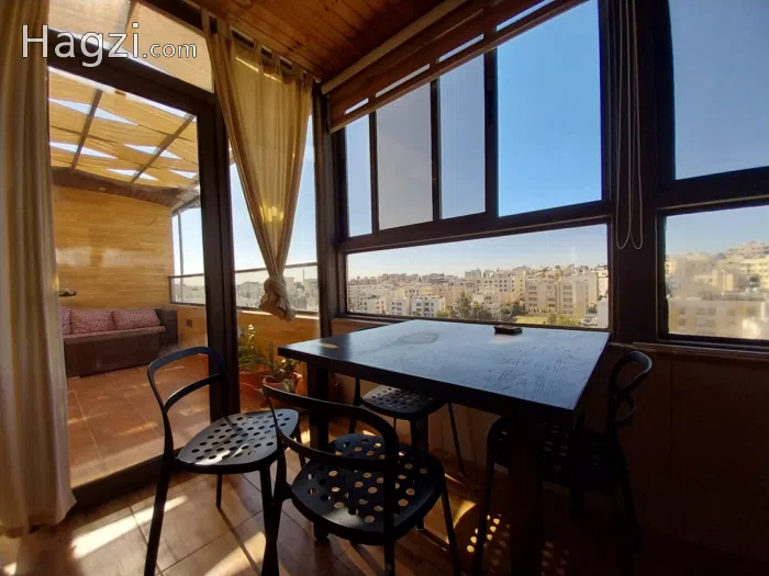 Apartment for rent in al shimesani  - Secondary Image 3