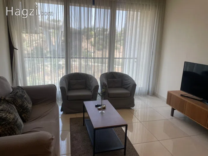 One bedroom apartment for rent One bedroom apartment for rent