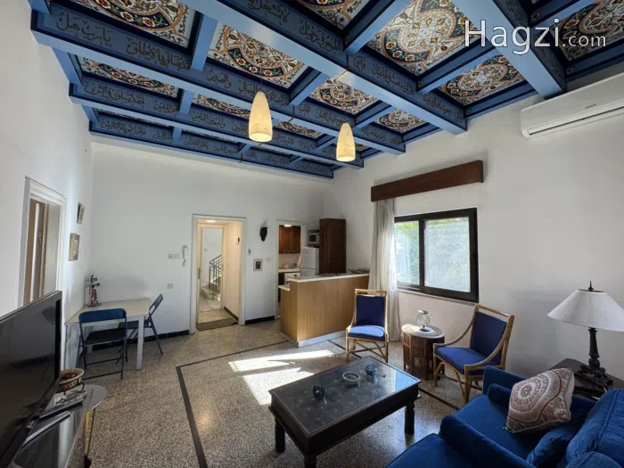 One bedroom apartment for rent - Secondary Image 2