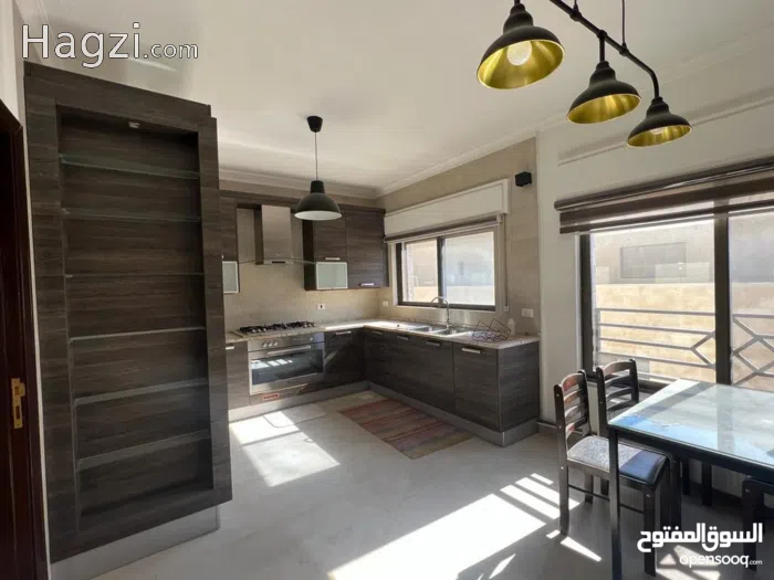 Unfurnished apartment to Rent  - Secondary Image 2