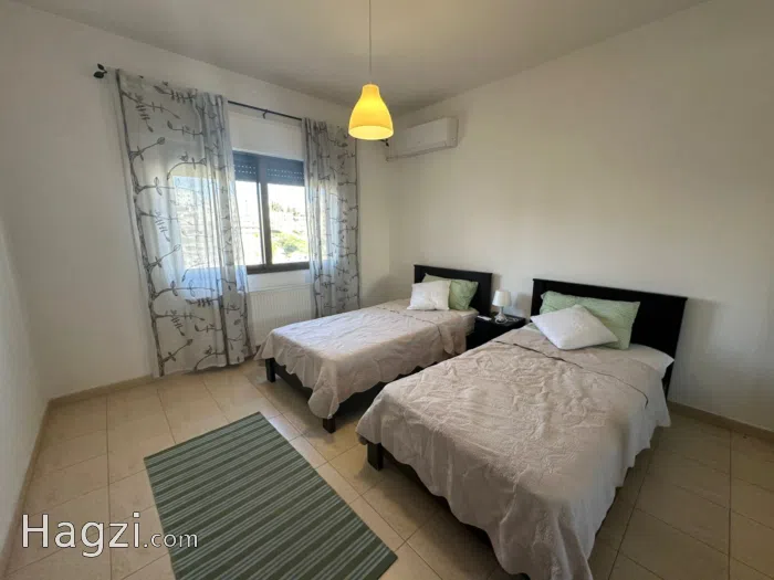 Three bedroom apartment for rent in AlWeibdeh - Secondary Image 2