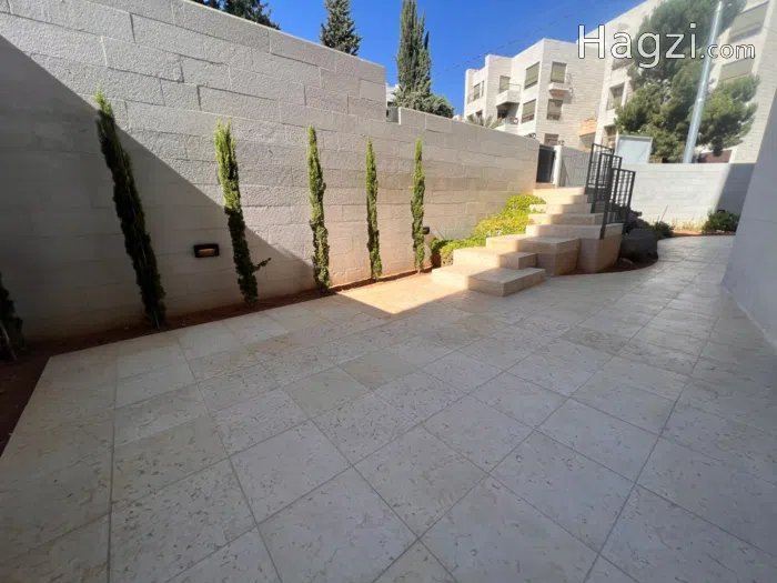 High-end Apartments for Sale - 4th Circle - Secondary Image 2