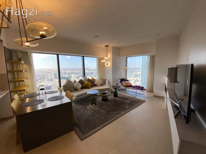 Furnished Apartment to Rent 76sqm Furnished Apartment to Rent 76sqm