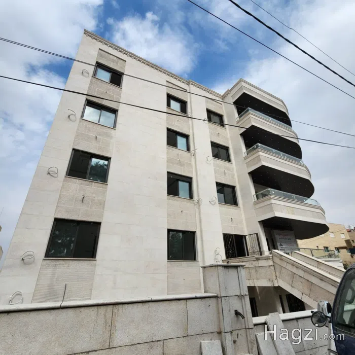 Under construction apartment for sale - Secondary Image 3