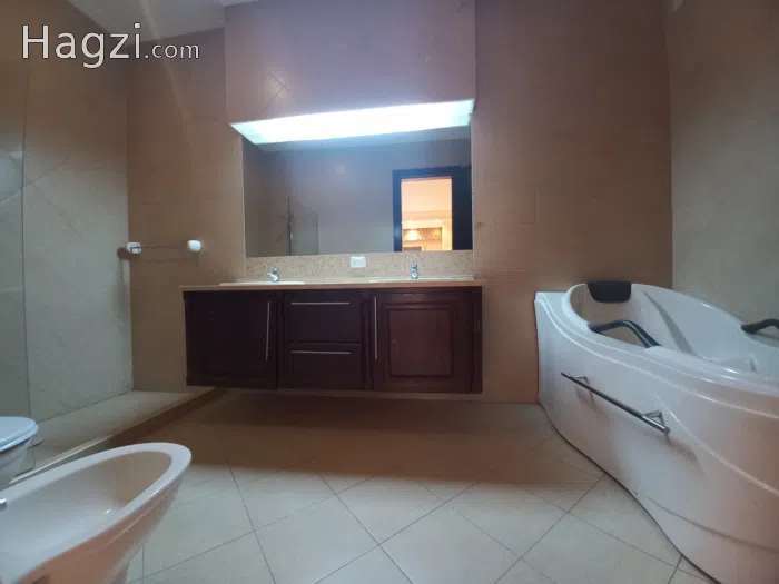 Apartment For Sale In Abdoun  - Secondary Image 2