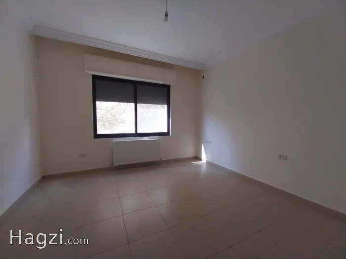 Apartment for rent in shimesani  - Secondary Image 1