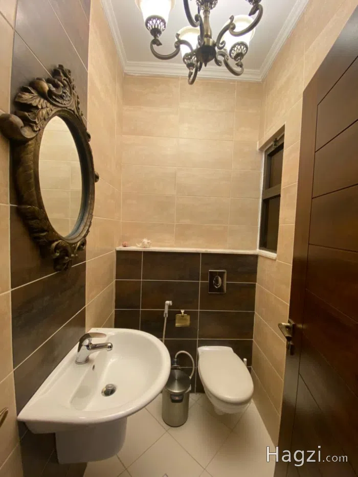 Apartment for sale in deir ghbar - Secondary Image 2
