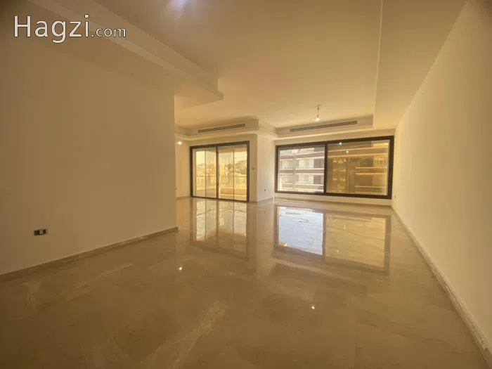 Apartment for sale in Deir Ghbar