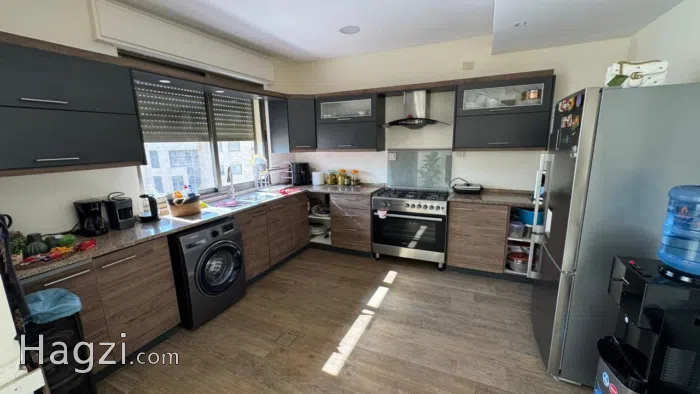 Unfurnished apartment to Rent  - Secondary Image 3