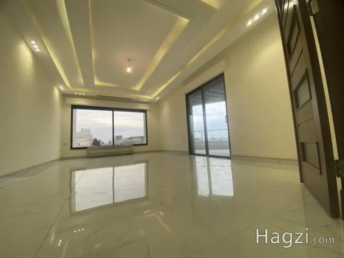 Apartment for Sale in Khalda - Secondary Image 2