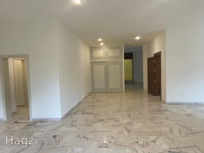 Not Furnished Apartment to Rent 350sqm - Secondary Image 2