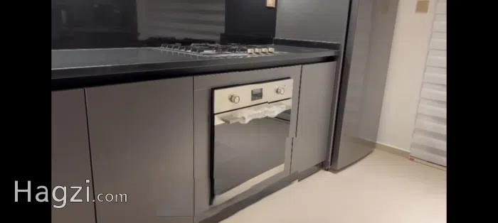 Furnished apartment for rent - Secondary Image 2