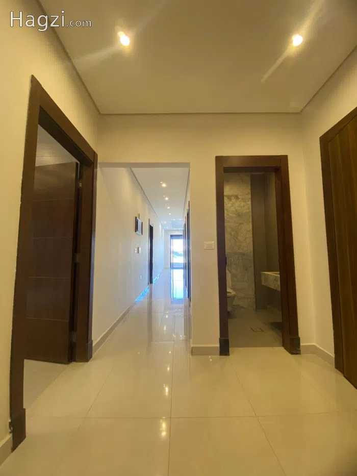 Four Bedrooms Apartment for Sale in Dabouq - Secondary Image 3