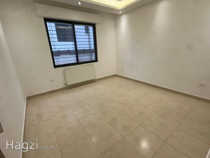 Unfurnished apartment for rent in Khalda - Secondary Image 3