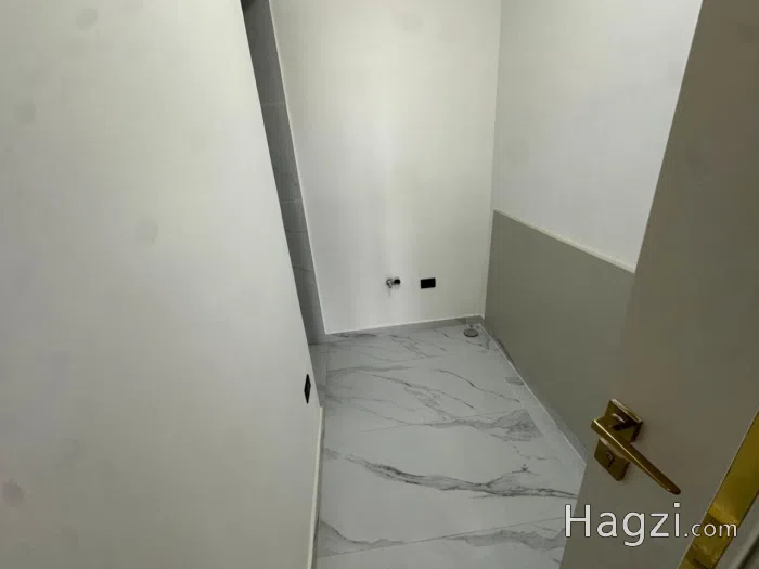 Apartment for Sale in Al Kursi - Secondary Image 3