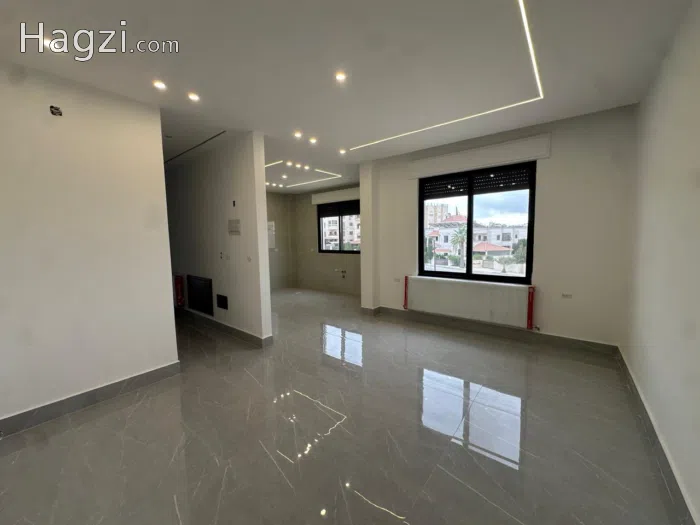 Apartment for Sale in Khalda - Secondary Image 3