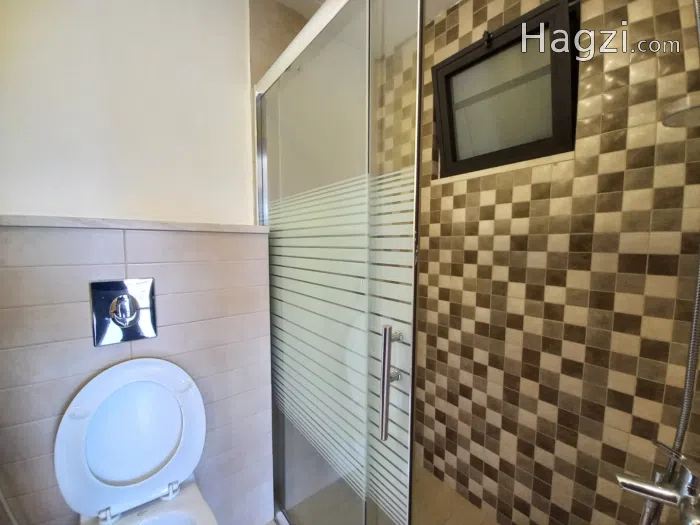 Unfurnished Apartment For Rent In Swefiyeh  - Secondary Image 3