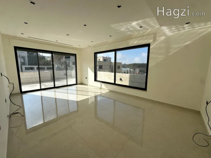 Unfurnished Roof for Sale in Dabouq - Secondary Image 3
