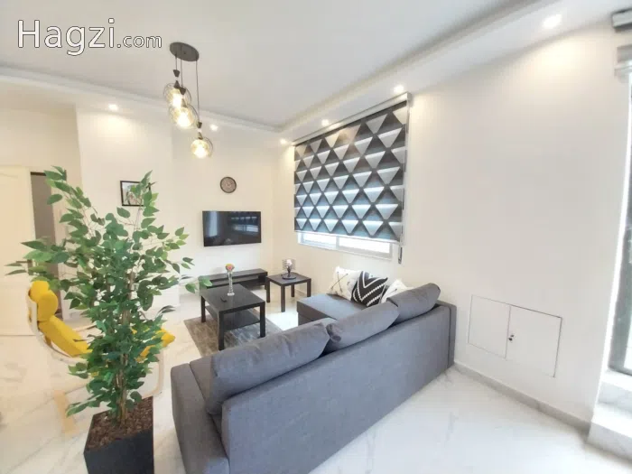 Apartment for rent in shimesani area  - Secondary Image 2